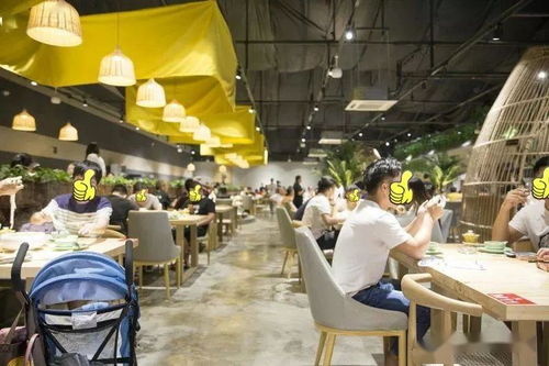 云浮知名茶楼推出打 骨折 套餐,样样精品,享受 上帝 般服务